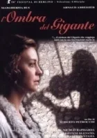 Cień olbrzyma