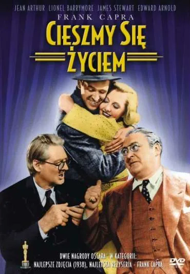 Cieszmy się życiem