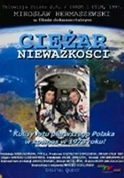 Ciężar nieważkości