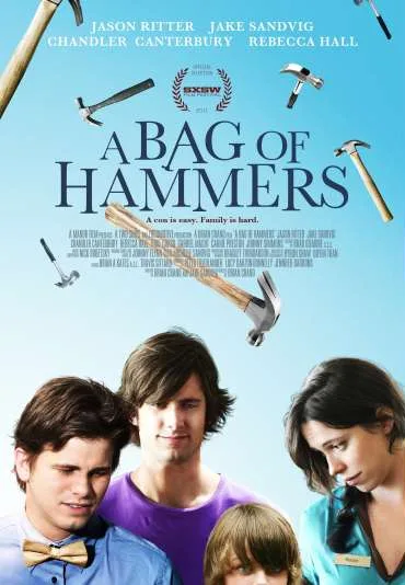 Ciężko doświadczeni