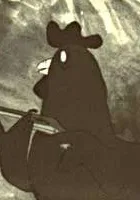 Cigarettes and Ashes