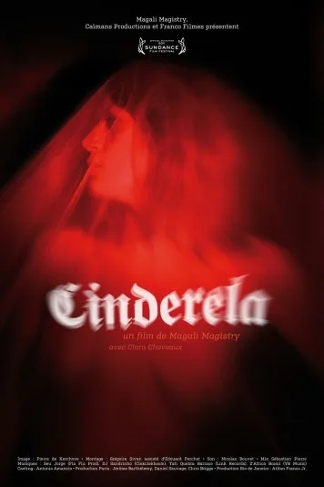 Cinderela