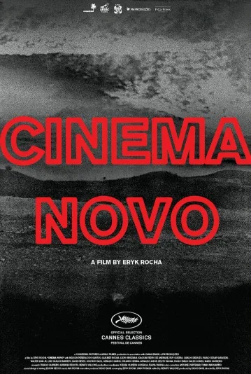 Cinema Novo