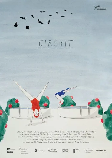 Circuit