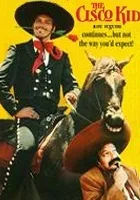 Cisco Kid