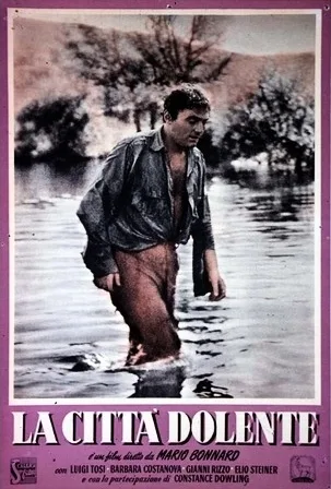 Città dolente