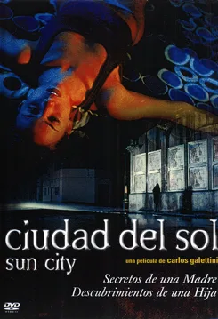 Ciudad del sol