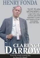 Clarence Darrow