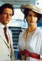 Clarissa, czyli tęsknota za miłością