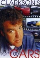 Clarkson's Top 100 Cars