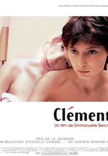Clément