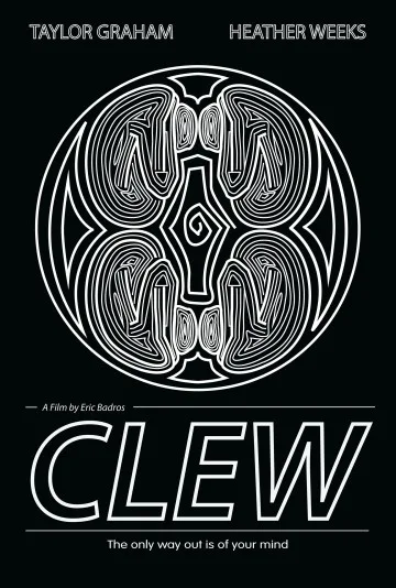 Clew