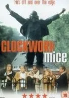 Clockwork Mice