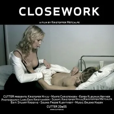 Closework