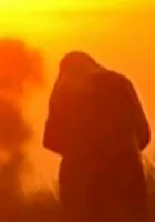 Co dzień bliżej nieba