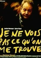 Co ich tak śmieszy?