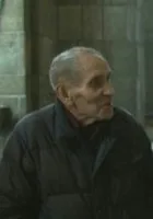 Co ja tutaj robię...