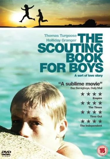 Co każdy skaut wiedzieć powinien