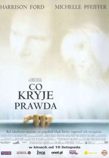 Co kryje prawda