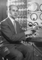 Co się stało z polskim Billem Gatesem?