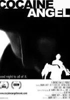 Cocaine Angel