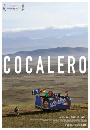 Cocalero