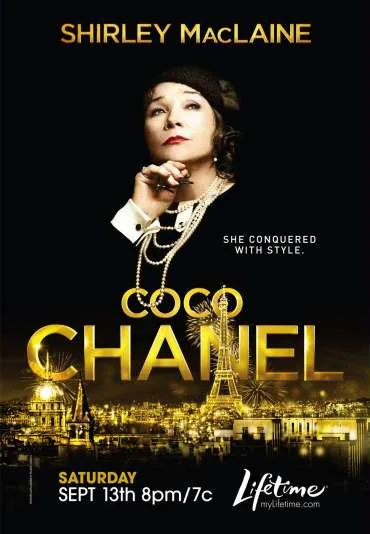 Coco Chanel