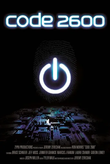 Code 2600