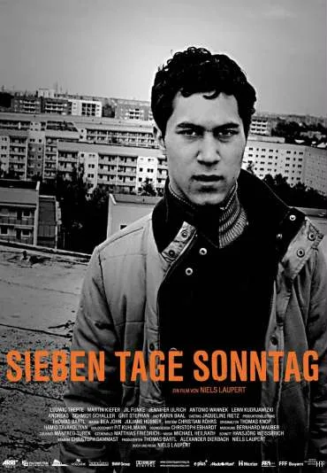 Codziennie niedziela