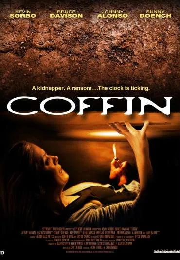 Coffin