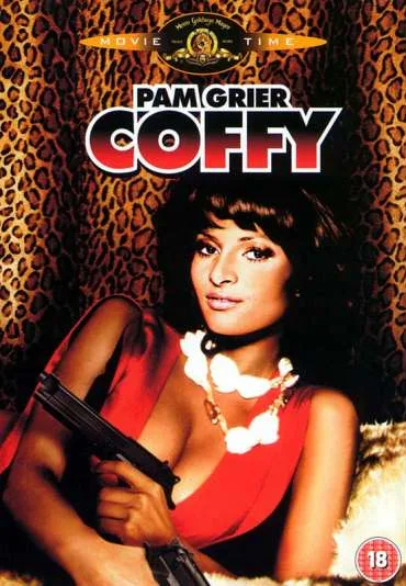 Coffy
