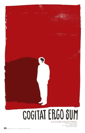 Cogitat Ergo Sum