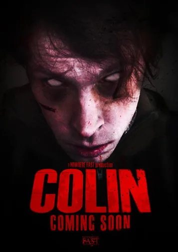 Colin