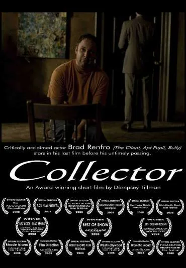 Collector