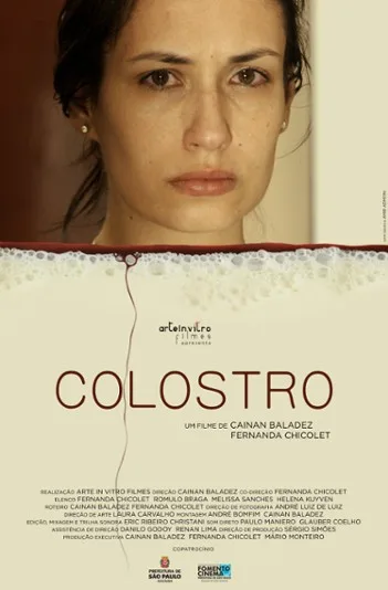 Colostro