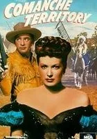 Comanche Territory