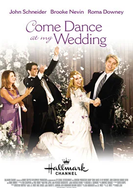 Come Dance at My Wedding