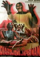 Come rubare la corona d'Inghilterra