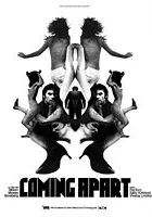 Coming Apart