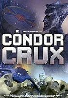 Cóndor Crux, la leyenda