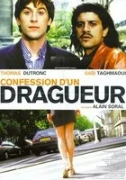 Confession d'un dragueur