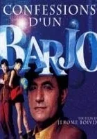 Confessions d'un Barjo