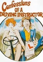 Confessions of a Driving Instructor