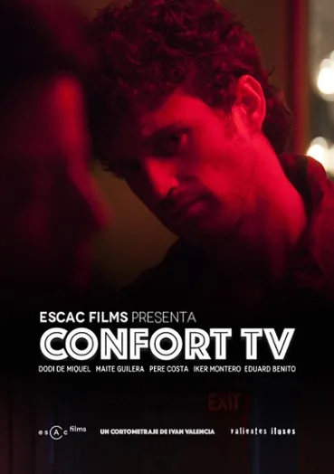 Confort TV