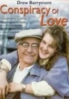 Conspiracy of Love