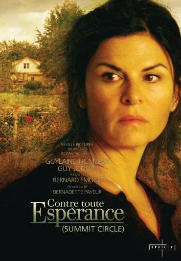 Contre toute espérance