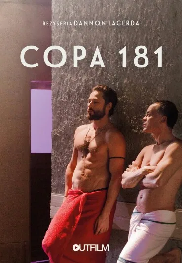 Copa 181