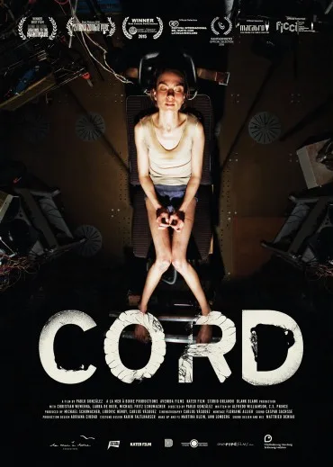 Cord