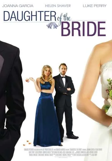 Córka panny młodej