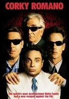 Corky Romano